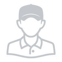山东润祥轴承管业有限公司